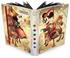 Disney Lorcana Portfolio - Set 13 - Mickey & Minnie