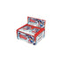 2025 Topps Update Baseball Retail Box