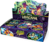 Disney Lorcana: Attack of the Vine! Booster Box (Set 13)
