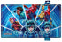 Disney Lorcana Playmat - Set 7 Baymax