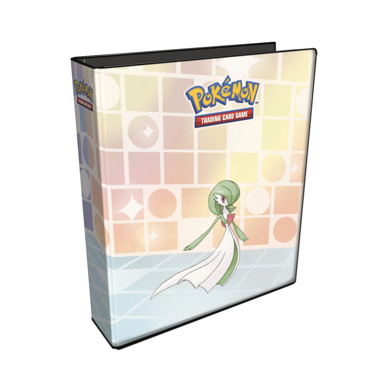 U.P. Pokemon 2" Binder - Trick Room | Eastridge Sports Cards