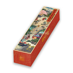 One Piece: 1st Anniversary Set (English) | Eastridge Sports Cards
