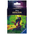 Disney Lorcana Card Sleeves - Scar