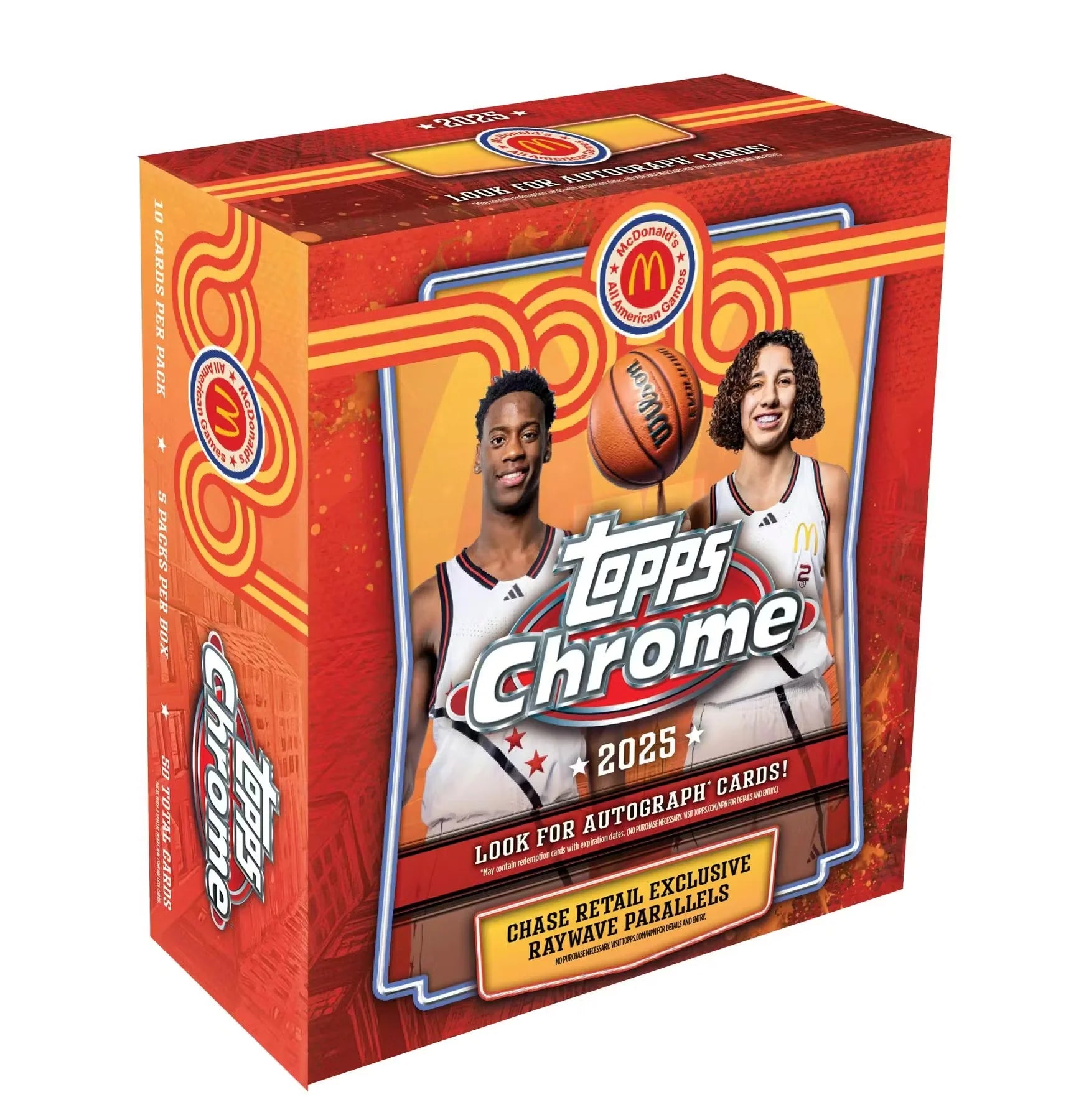 Sealed Basketball – Eastridge Sports Cards Sealed Basketball – Eastridge Sports Cards