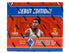 2023-24 Panini Phoenix Basketball International Hobby Box