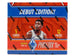 2023-24 Panini Phoenix Basketball International Hobby Box