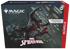 MTG: Marvel's Spider-Man Bundle