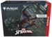 MTG: Marvel's Spider-Man Bundle