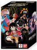 One Piece: Emperors in the New World Double Pack Set 6