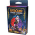 Riftbound League of Legends: Origins Champion Deck - Jinx