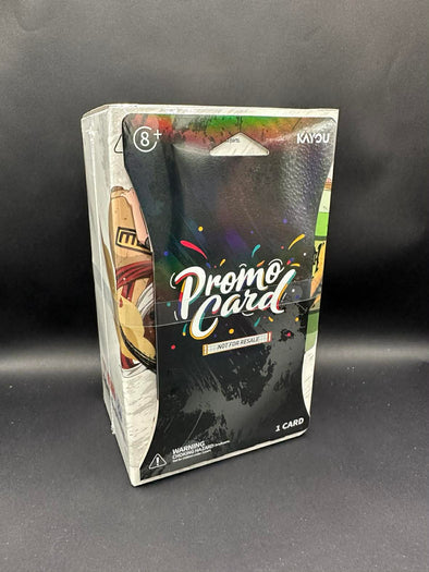 Naruto Smriti - Heaven Scroll Booster Box