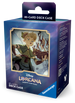 Disney Lorcana Deck Box - Set 8 Box B - Tinkerbell