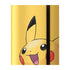 UP Binder Pro 9pkt Pokemon - Pikachu