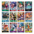 One Piece: Premium Card Collection - Best Selection Vol. 3