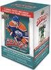 2024-25 Upper Deck MVP Hockey Blaster Box