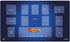 Neopets Playmat - Battledome