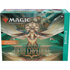 Streets of New Capenna Set Bundle Box