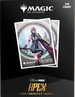 U.P. D-Pro Apex MTG Final Fantasy Card Sleeves  (105ct)