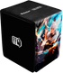 Ultra Pro D-Box Alcove Flip Box MTG: Final Fantasy
