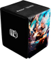 Ultra Pro D-Box Alcove Flip Box MTG: Final Fantasy