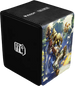 Ultra Pro D-Box Alcove Flip Box MTG: Final Fantasy
