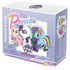 My Little Pony - Fun Moments Series 3 Hobby Box