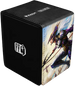 Ultra Pro D-Box Alcove Flip Box MTG: Final Fantasy