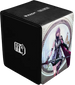 Ultra Pro D-Box Alcove Flip Box MTG: Final Fantasy