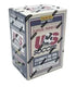 2026 Panini USMNT 1994 Commemorative Box Set