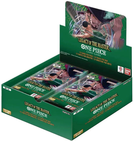 Product image for Eastridge Sports Cards