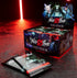 Neuroscape TCG: Genesis Unlimited Booster Box