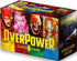 Overpower: Skybound Invincible & The Walking Dead Power Card Station