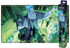 Disney Lorcana Playmat - Set 8 Mat B - Hades