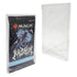 EVORETRO Single Booster Envelope Protector (10ct)