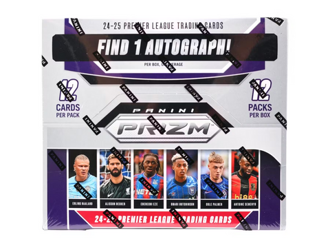 Product image for Eastridge Sports Cards