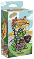 Neopets Battledome: Champions of Meridell Starter Deck