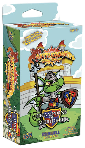 Product image for Eastridge Sports Cards