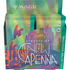Streets of New Capenna Collector Booster Box