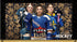 2025-26 Upper Deck Fleer Ultra PWHL Hobby Box