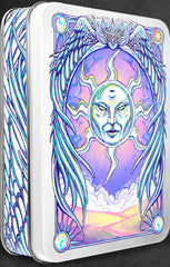 Beadle & Grimm's MTG Mana Token Set: White | Eastridge Sports Cards