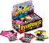 Overpower: Skybound Invincible & The Walking Dead Booster Box
