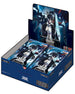 Union Arena - Solo Leveling Booster Box