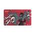 Riftbound: League of Legends Playmat - Unleashed VI