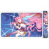 Riftbound: League of Legends - Radiance Playmat: Seraphine