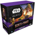 Star Wars Unlimited: Secrets of Power Pre-Release Kit