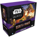 Star Wars Unlimited: Secrets of Power Pre-Release Kit
