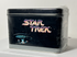 Star Trek 25th Anniversary Collector's Tin (1991 Impel)