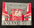 2007 Donruss Elite Baseball Hobby Box