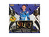 2025 Panini Select Racing Hobby Box