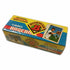 1990 Bowman Baseball Factory Set (Sealed)